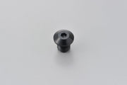 Daytona Mirror Plug Bolt M10 X 1.25