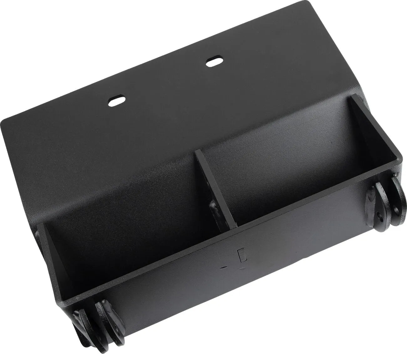 Moose Offroad- Snow RM5 Plow Mount Plate for Rapid Mount System