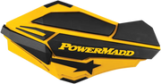 Powermadd Sentinel Handguards - Superior Protection