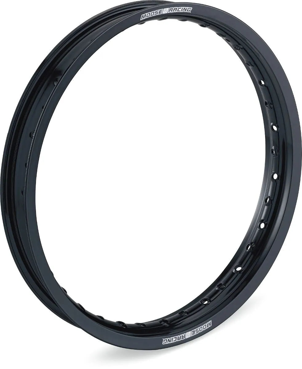Moose Offroad Aluminum Rim 18"