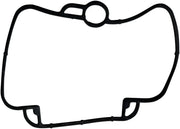 Moose Offroad Replacement Float Bowl Gasket