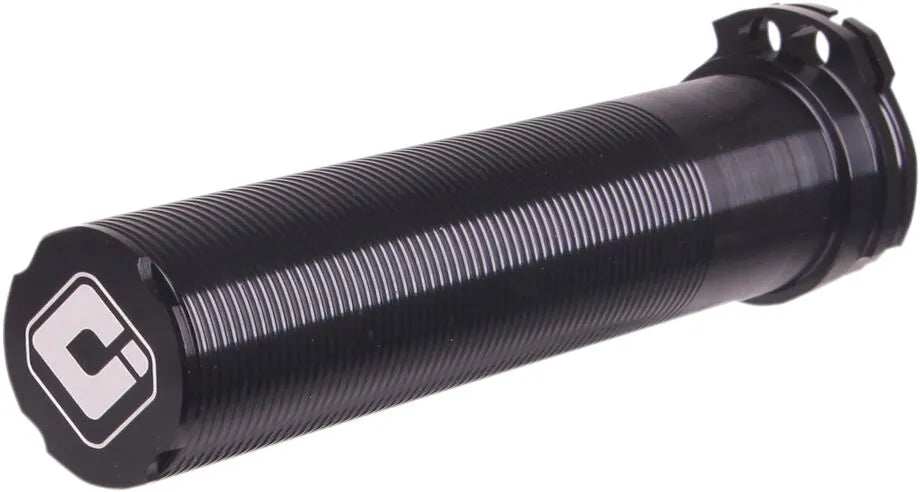 Odi V-twin Fusion Alloy Throttle Tube