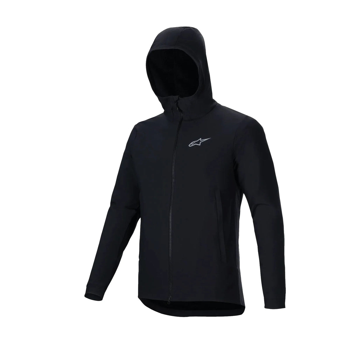 Alpinestars a-Dura Thermal Jacket Black