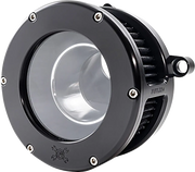 Feuling Parts Ba Air Cleaner Kit