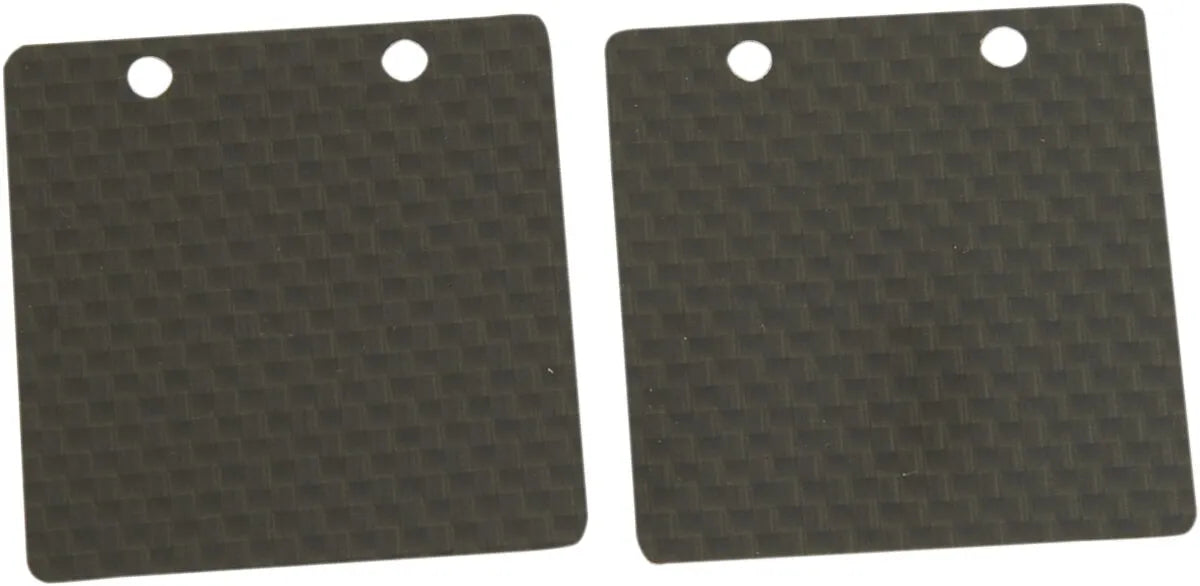 Boyesen Super Stock Reed Set