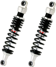 Yss Emulsion Gas Shock Absorber - 340mm Length