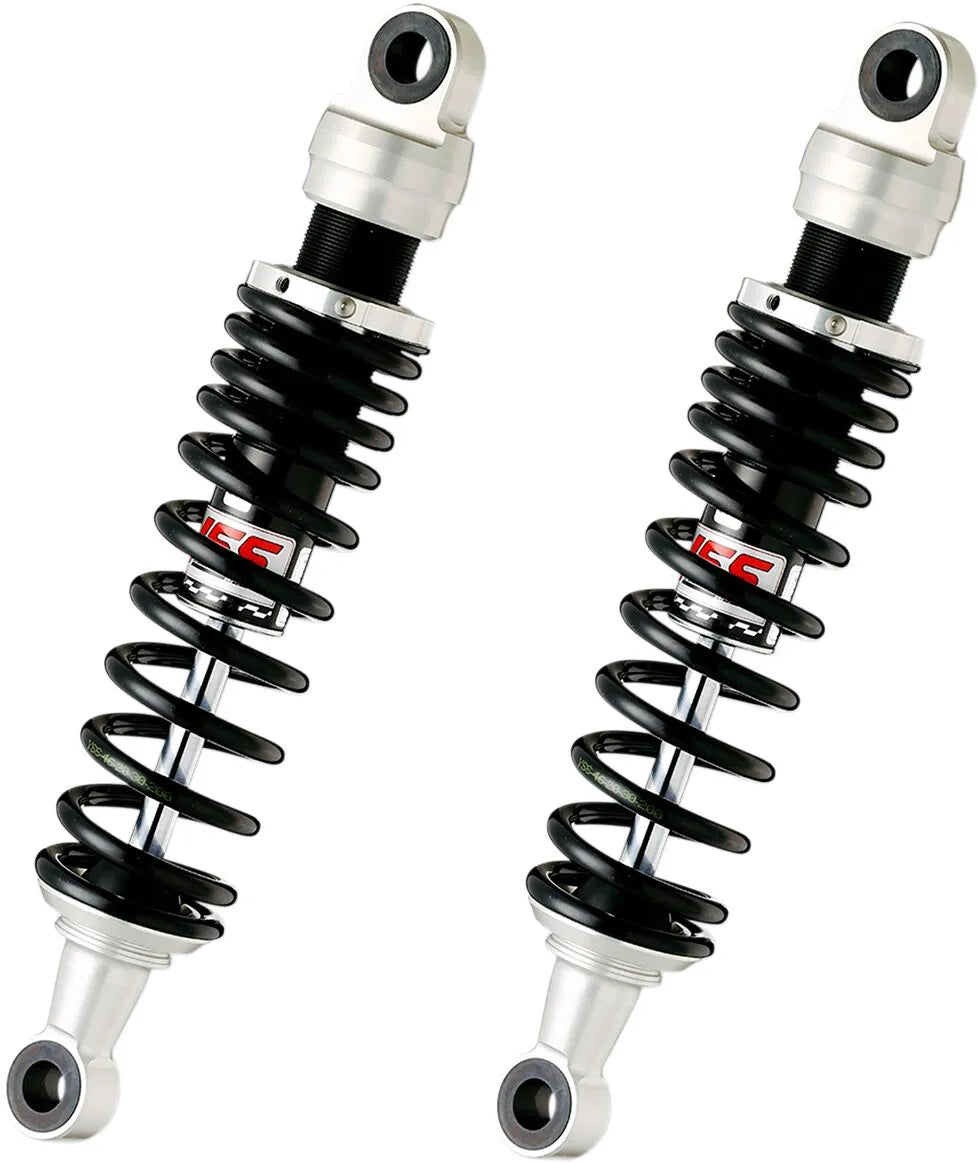 Yss Emulsion Gas Shock Absorber (Pair)