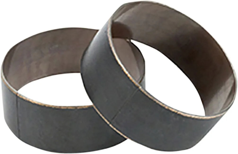 Showa Slider Bushing For 41mm Fork Tubes