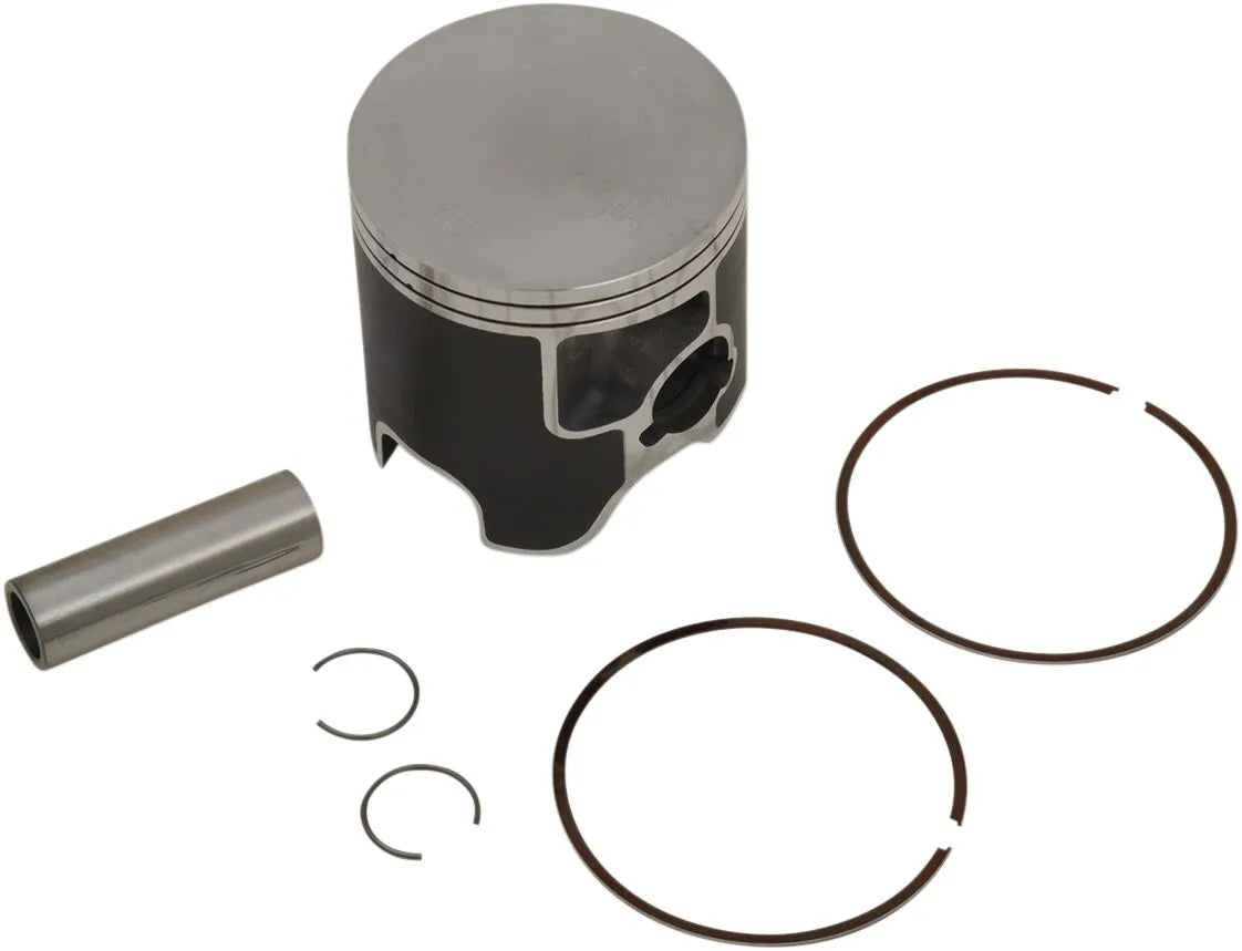 Vertex Cast Replica Piston Kit for 2 Stroke