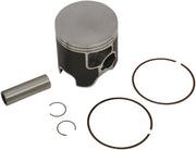Vertex Cast Replica Piston Kit for 2-Stroke