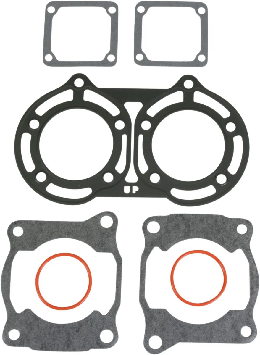 Moose Offroad Top End Gasket Kit for Yamaha YFZ 350 1987-2006