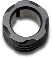 Eastern Motorcycle Parts Oil Pump Drive Gear