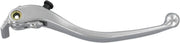 Parts Unlimited Brake Lever - Polished Alloy Replacement