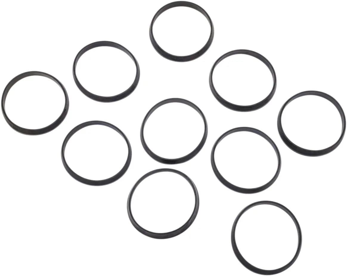 James Gasket Seal for Intake Manifold