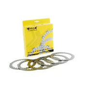Prox Drive Plate Kit