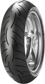 Metzeler Roadtec Z8 Interact Tire 150/70zr17 Rear