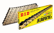 Did 530 Vx3 Chain