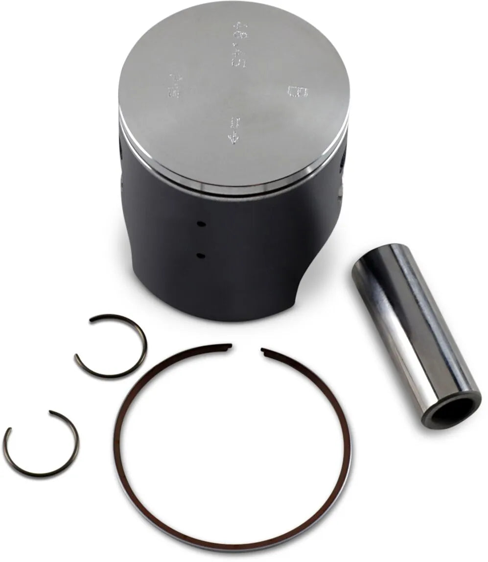 Athena 85cc 2-stroke Piston Kit