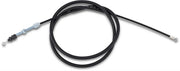 Motion Pro Gearskifte Kabel - Sort Vinyl