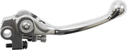 Moose Offroad Flex Brake Lever Forged 6061-t6 Aluminum