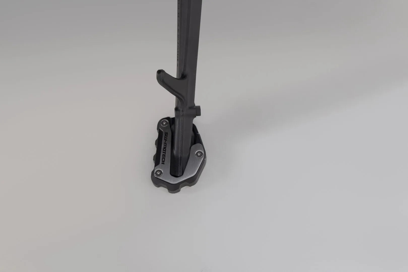 SW-MOTECH Sidestand Foot Extension