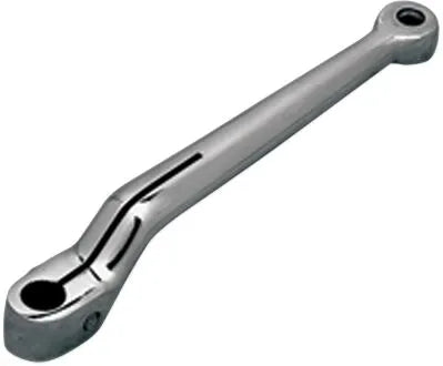 Drag Specialties Shift Lever - Chrome Finish