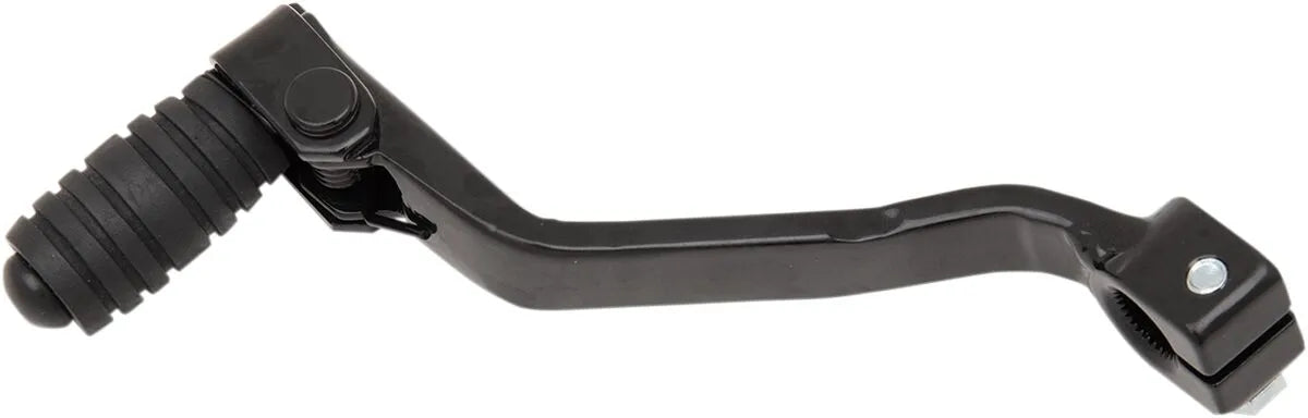 Moose Offroad Steel Shift Lever