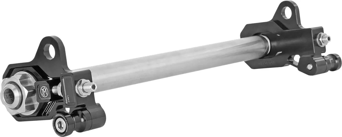 Performance Machine Axle Adjuster Kit - 1" Axle