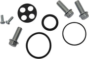 Moose Offroad Hard-Parts Fuel Petcock Rebuild Kit