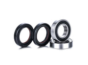 FACTORY LINKS Race Series Low Friction Front Wheel Bearing Kit