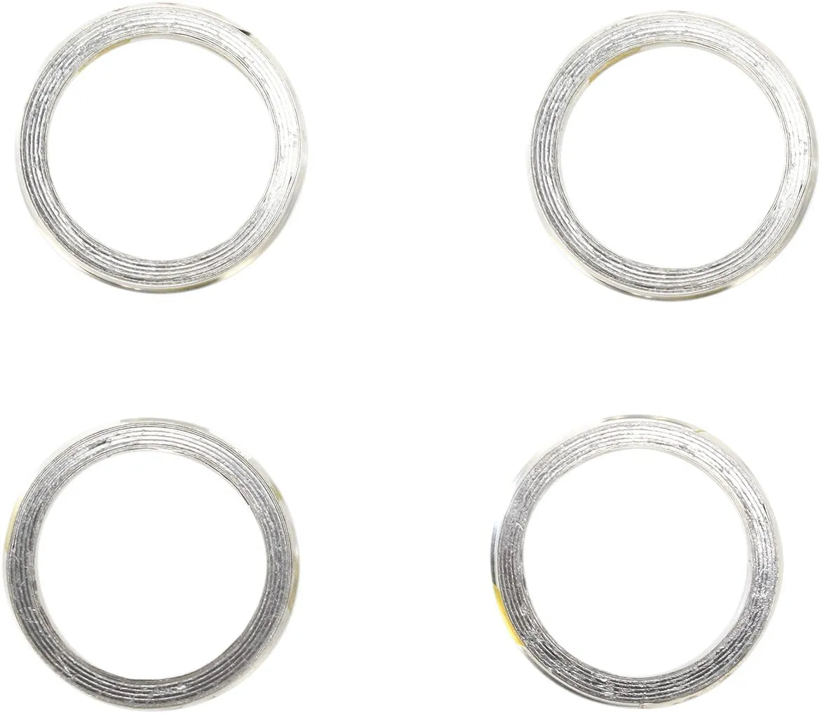 Cometic Exhaust Gaskets For 4-stroke Engines