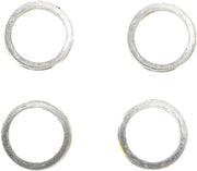 Cometic Exhaust Gaskets For 4-stroke Engines