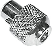 Colony Clutch Cable Adjusting Sleeve