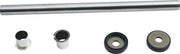 Moose Offroad A-arm Bearing And Seal Kit For Front Lower A-arm
