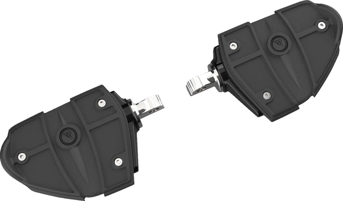 Ciro Rydeculture Foot Rests