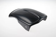 Cult Werk Old School Rear Fender for Sportster