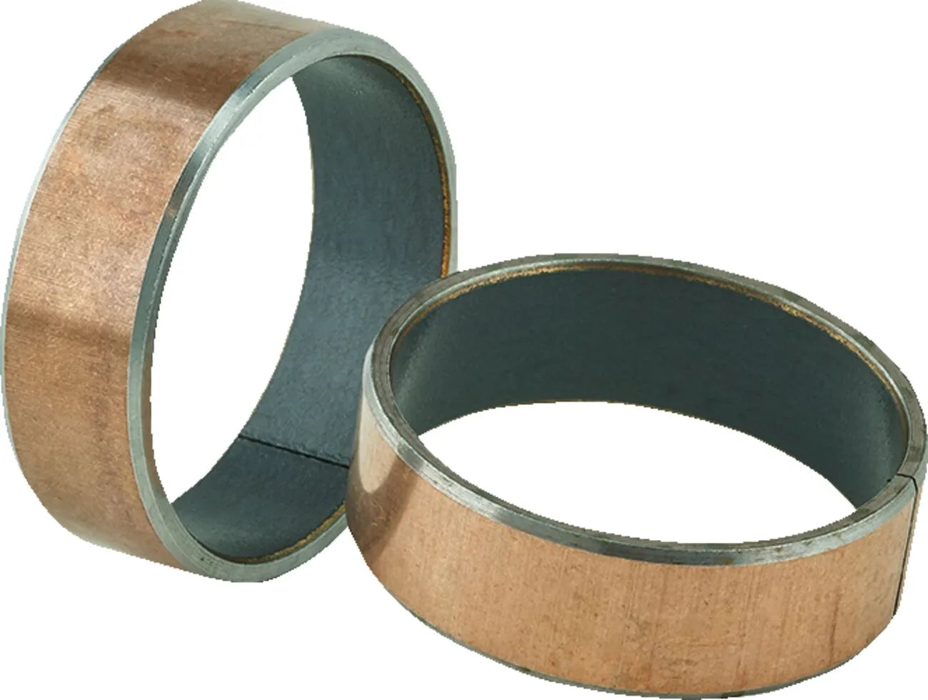 Moose Offroad Fork Guide Bushings For Suzuki Honda Kawasaki