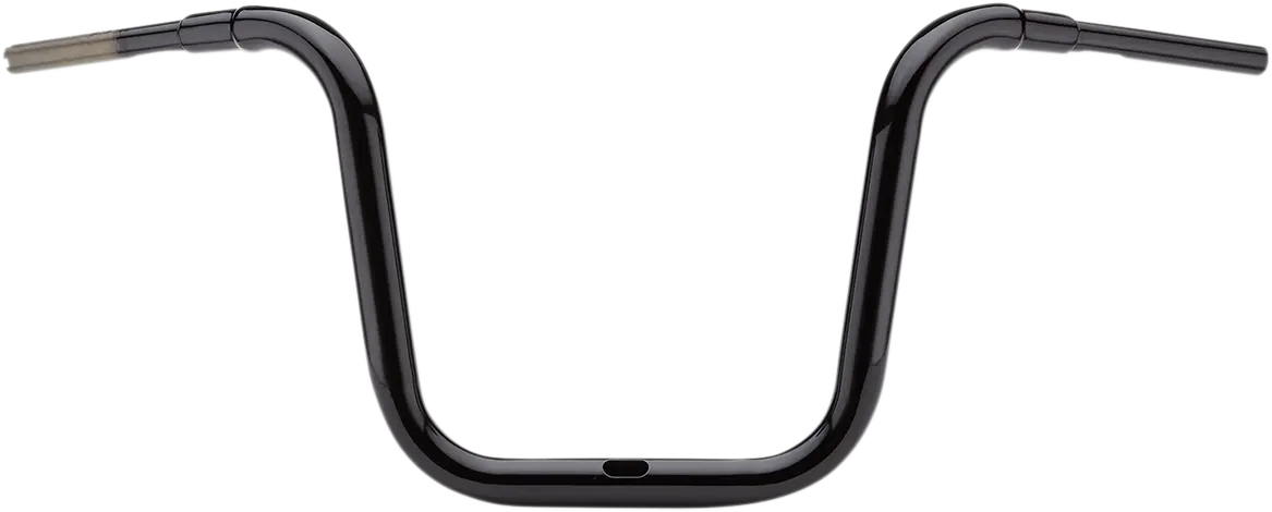La Choppers 1-1/2" Grande Ape Hanger Handlebar