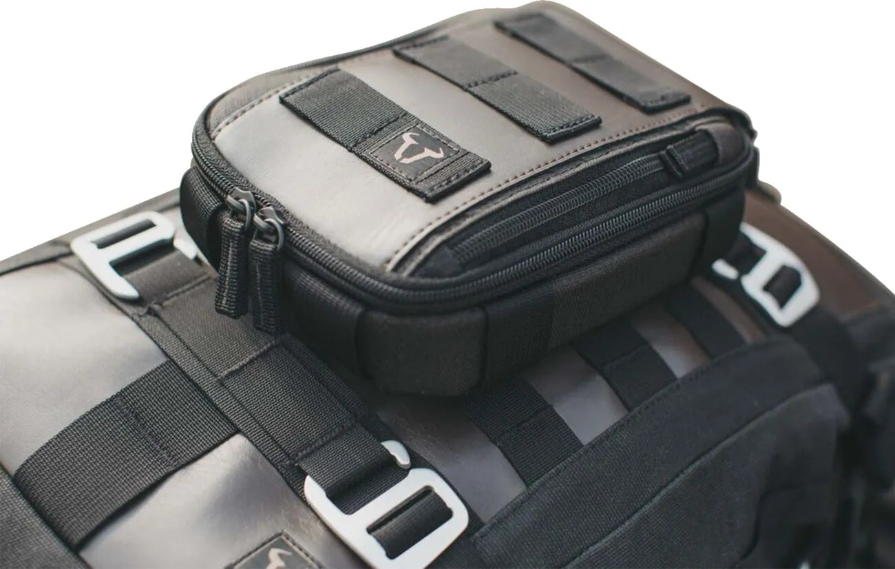 Sw-motech Legend Gear Accessory Bag