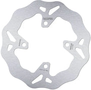 Galfer Wave® Bremseklodser - Højtydende bremsning