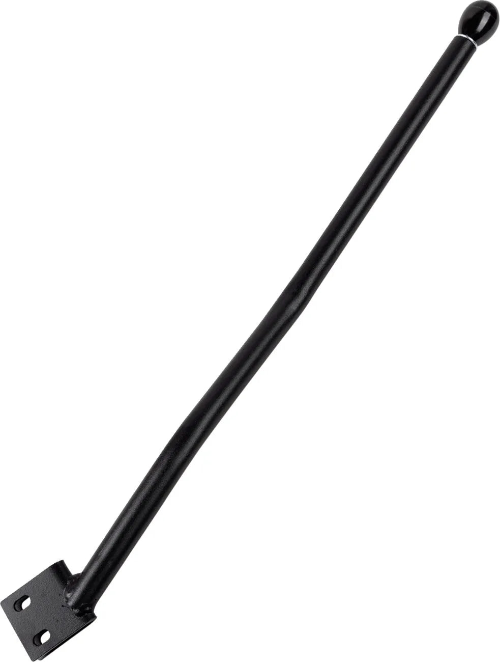 Moose Offroad Hand Shifter