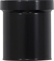 Moose Offroad Hard-Parts Front Wheel Spacer