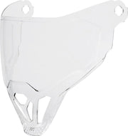 Icon a-Force 22.06 Shield Clear for Airflite Helmets