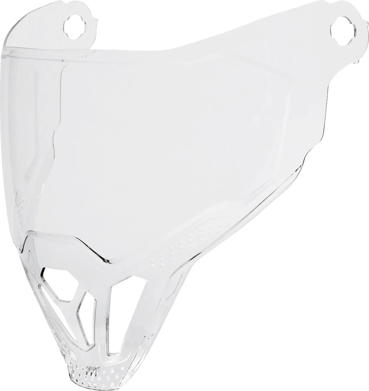 Icon a-Force 22.06 Shield Clear for Airflite Helmets