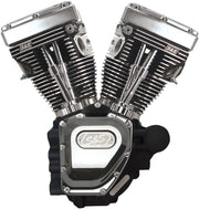 S&s Cycle T111 Long Block Engine
