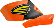 Cycra Replacement Probend™ Crm Cover