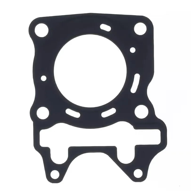 Athena Cylinder Head Gasket