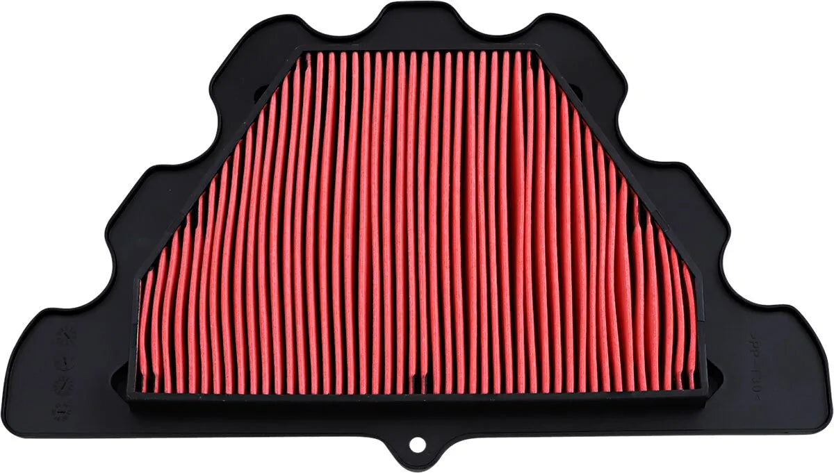 Hiflofiltro Replacement Air Filter