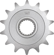 Moose Offroad Front Sprocket - Chromoly Steel