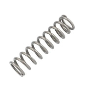 Showa Front Fork Spring - Replacement Part